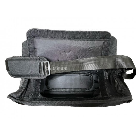 點將家攜帶型伴唱機系列原廠專用防塵背包